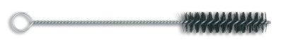 Stanley Black & Decker 1-1/2" X 13-1/2" Nylon Brush for 1-1/4" ANSI Hole, 07935-PWR