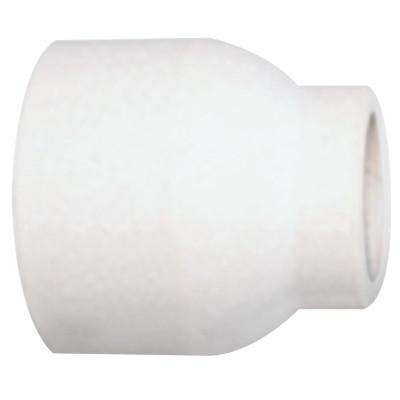 ORS Nasco Gasket Insulator, Used on 18, 18F, 18FV, 18V Torches, 18NG