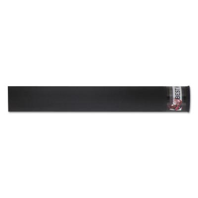 ORS Nasco BW 2310-1841 HANDLE, 2310-1841
