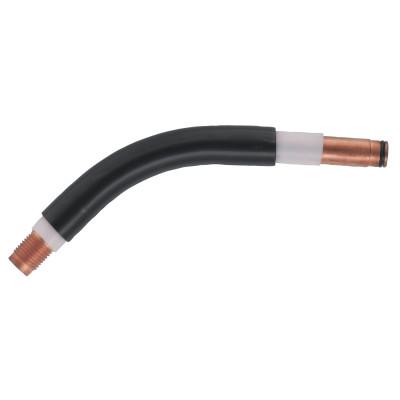 ORS Nasco Handle Locking Ring, 250 A, MIG Gun, 25HR