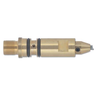 ORS Nasco Strain Relief Spring, 250 A, MIG Gun, 25SR