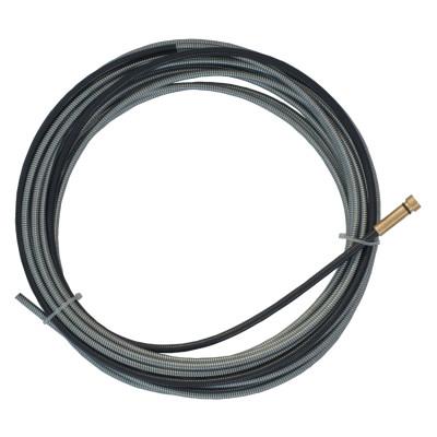 ORS Nasco Back Cap, Long, for 9 and 20 Torches, 5-3/4 in, 41V24