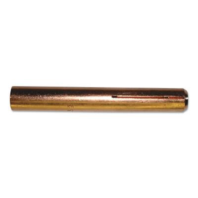 ORS Nasco Gasket Insulator, Used on 27 Torch, 57N56