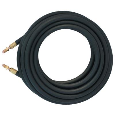 ORS Nasco Back Cap, Short, for 17, 18, and 26 Torches, 1-7/8 in, 57Y04