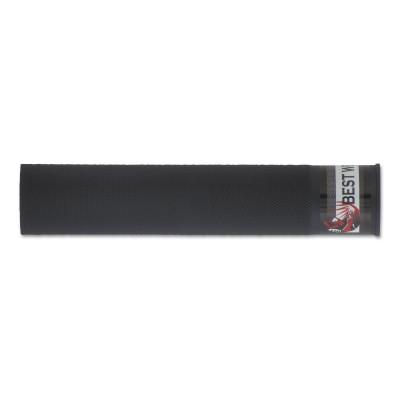ORS Nasco Handle, For 12 Torch, Smooth, 85WP13