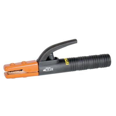 ORS Nasco TIG Accessory Kit, AK-1, Used on 9, 20, 22, 25 Series Torches, AK-1