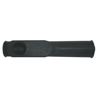 ORS Nasco Screen, Coarse Mesh, For HW-17, 54N67