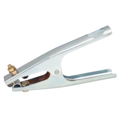 ORS Nasco Steel Ground Clamps, 200 A, #2, EG-200