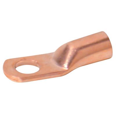 ORS Nasco Solder On Lug, #4-#6 Cap, L-46