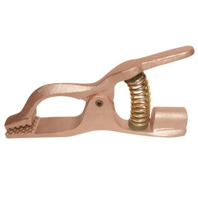 ORS Nasco Ground Clamps, 200 A, 1/0, TGC-200