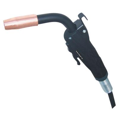 ORS Nasco TIG Master Accessory Kit, MAK-1S, Used on 9, 20 Series Torches, MAK-1S