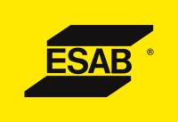 Esab Welding Stoody Submerged Arc Welding Fluxes, 50 lb, 11008400