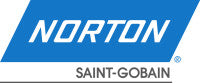 Saint-Gobain Gemini Mounted Points, 1 in Ball, A25, P, 61463624396