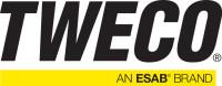 Esab Welding Lug Set, Block and Punch, 12-BP, 9900-1140