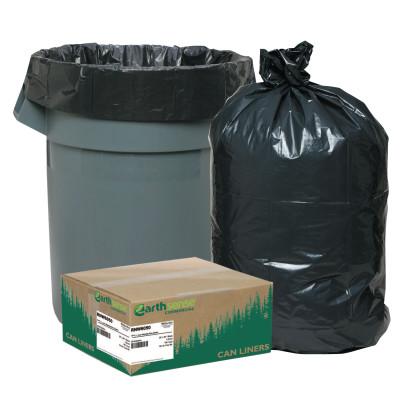 Weiler?? Specialty Rollers, 3/8 in Nap, 49015