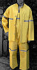 Zephron Waterproof Garments by Black Diamond - Jackets - 1775