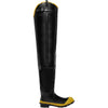 Lacrosse Economy 32" ST Hip Boot #24009091 - AMMC - 1