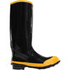 Lacrosse Economy 16" ST Knee Boot #24009033 - AMMC - 1