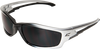 Edge Eyewear GSK116 Kazbek Non-Polarized - AMMC - 1