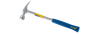 Estwing Nail Hammers - AMMC - 1