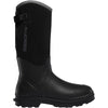 Lacrosse Alpha Range 16" Boot ST #602240 - AMMC - 1