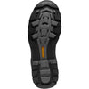 Lacrosse Alpha Thermal Boot #644101 - AMMC - 2