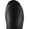 Lacrosse Alpha Thermal Boot #644101 - AMMC - 3