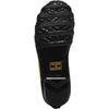 Lacrosse Meta-Pac ST 12" Boot #00228040 - AMMC - 3