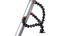 Northern Light NL8610 GorillaPod Magnetic - AMMC