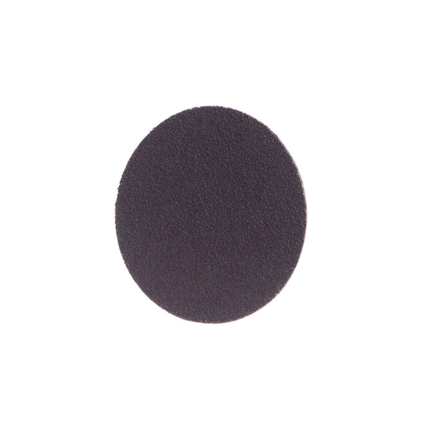 Norton Cloth PSA 24" Disc - AMMC