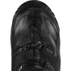 Lacrosse ZXT Buckle Deep Heel 14" Overshoe #00267140 - AMMC - 2