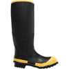 Lacrosse Premium ST PR 16" Knee Boot #00101110 - AMMC - 1