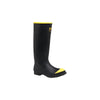 Lacrosse Premium ST 16" Knee Boot #00267220 - AMMC - 1