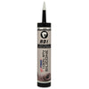 Red Devil RD PRO Industrial Grade RTV Sealant - Various Colors - AMMC - 1