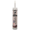 Red Devil RD PRO Industrial Grade RTV Sealant - Various Colors - AMMC - 2