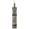 Red Devil RD PRO Industrial Grade RTV Sealant - Various Colors - AMMC - 3