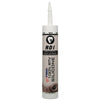 Red Devil RD PRO Industrial Grade RTV Sealant - Various Colors