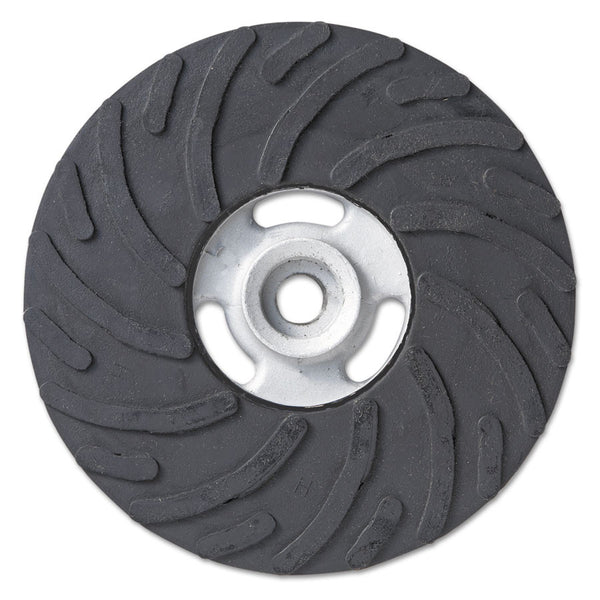Spiralcool Standard Backing Pads - AMMC