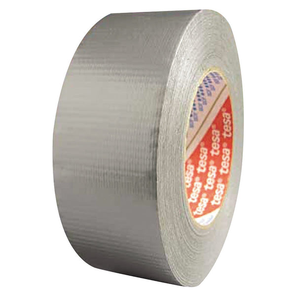 Tesa Utility Grade Duct Tape - AMMC