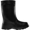 Lacrosse Utah Brogue 14" Overshoe #00300060 - AMMC - 1