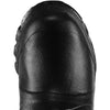 Lacrosse Utah Brogue 14" Overshoe #00300060 - AMMC - 2