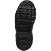 Lacrosse Utah Brogue 14" Overshoe #00300060 - AMMC - 3