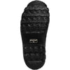 Lacrosse Z Series 11" Overshoe #266160 - AMMC - 3