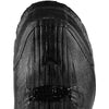 Lacrosse Z Series 14" Overshoe #266200 - AMMC - 2